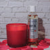 Body Oil