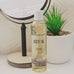 Body Oil
