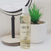 Body Oil