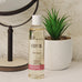 Body Oil