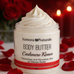 Body Butter