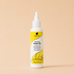 Nourishing Hair Oil (4 oz)