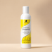 Avocado Infusion Sulfate-free Moisturizing Shampoo (8 oz )