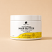 Coconut Mango Hair Butter (8 oz)