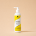 Avocado Infusion Hair Milk (8 oz)