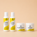 Sample Pack (4 products, 2 oz each)