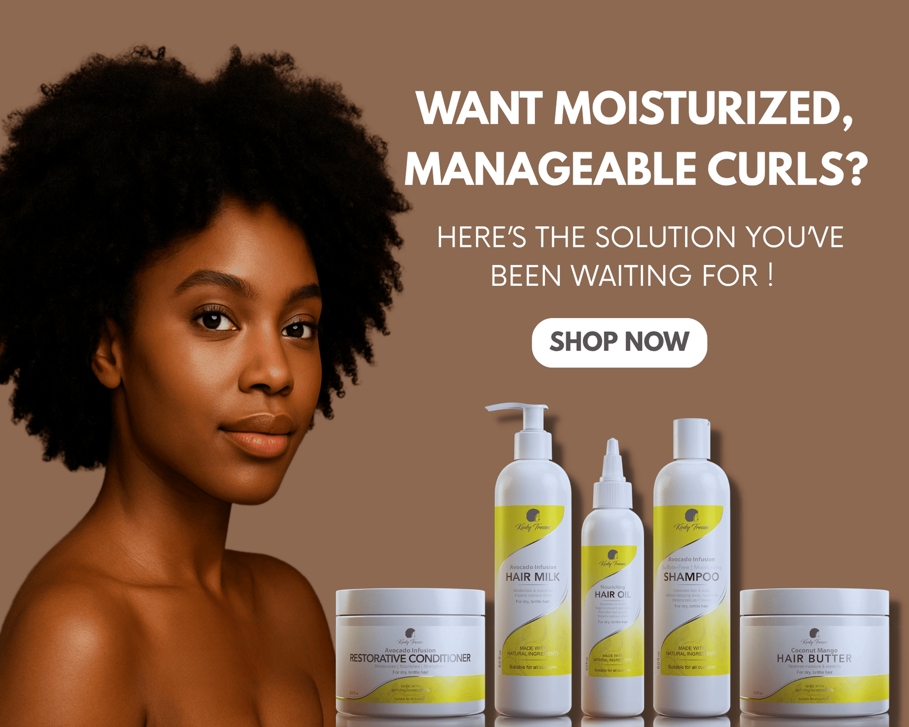 American Indian Hair Care: Timeless Secrets for Strong, Healthy Hair