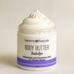 Body Butter