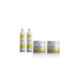 Sample Pack (4 products, 2 oz each)